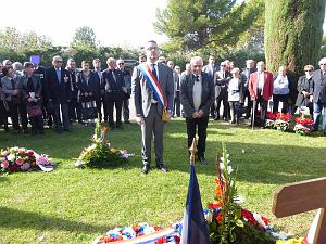 2017 11 01 MARIGNANE LE 1 ER NOVEMBRE (23)